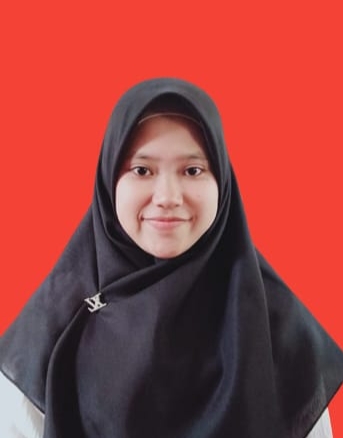 SITI NUR FIKA