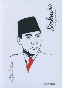 Image of KISAH CINTA SANG PUTRA FAJAR