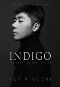 Image of INDIGO