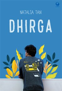 Image of DHIRGA