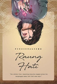 Image of RAUNG HATI TUAN DAN PUAN