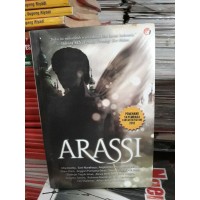 Image of ARASSI
