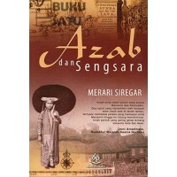 Image of AZAB DAN SENGSARA