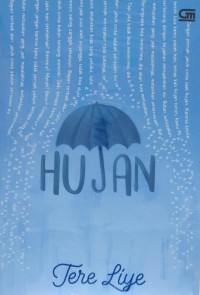 Image of HUJAN