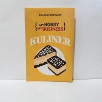 Image of KULINER