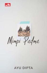 Image of MIMPI PADMA