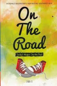 Image of ON THE ROAD