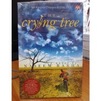 Image of THE CRYING TREE