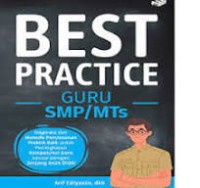 Image of BEST PRACTICE GURU SMP / MTS