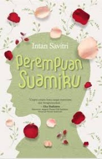 Image of PEREMPUAN SUAMIKU