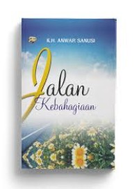 Image of JALAN KEBAHAGIAAN