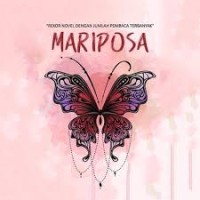 Image of MARIPOSA
