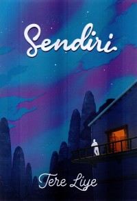 Image of SENDIRI