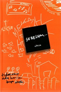 Image of SEBELUM...