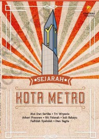 Image of KOTA METRO